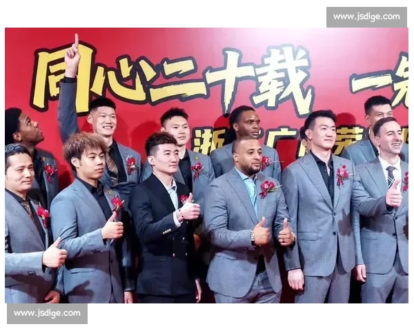 十年磨一剑！XXX队终圆橄榄球世界冠军榜冠军梦！