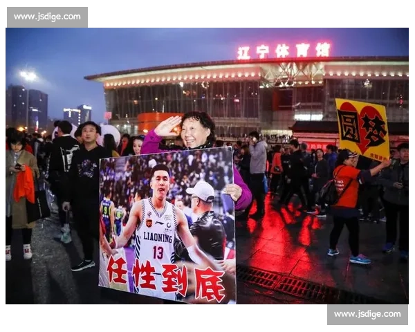 决战之夜！无数球迷彻夜不眠，只为见证历史！