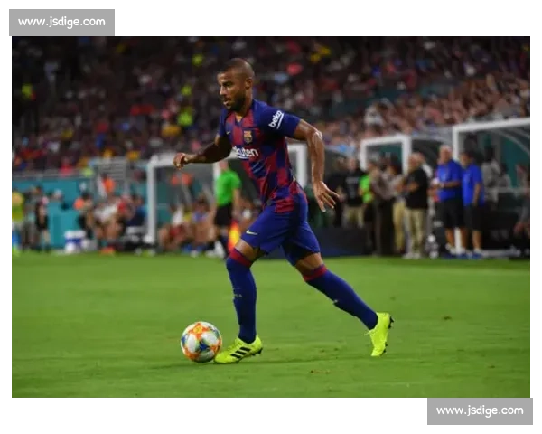 团队至上还是个人英雄看西甲MVP如何定义！