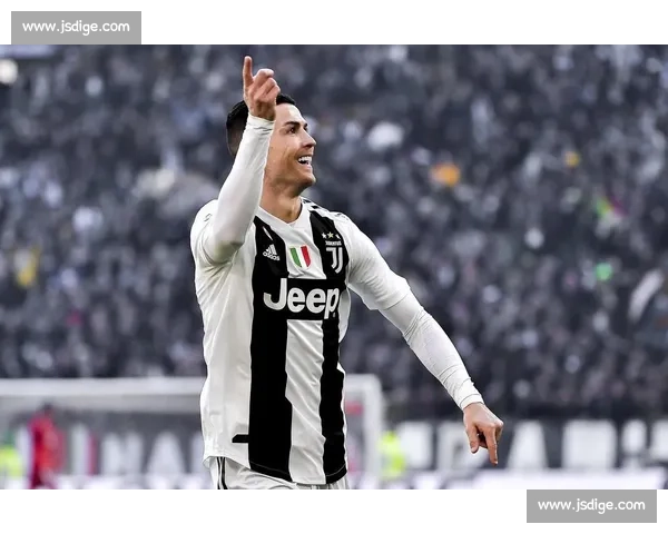 意甲射手榜：球星云集，进球盛宴不容错过！