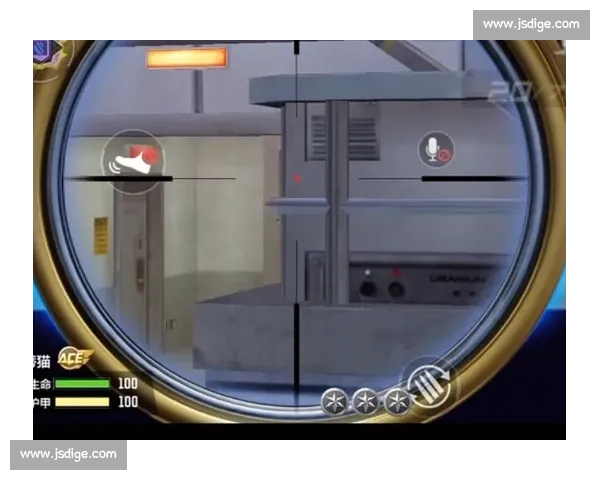 枪林弹雨,笑傲江湖!CF国际邀请赛,谁是霸主!