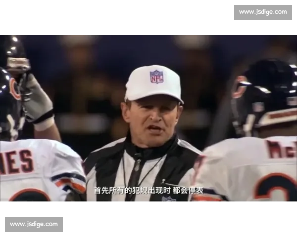 泪洒赛场!XXX队拼尽全力,仍无缘橄榄球世界冠军榜决赛