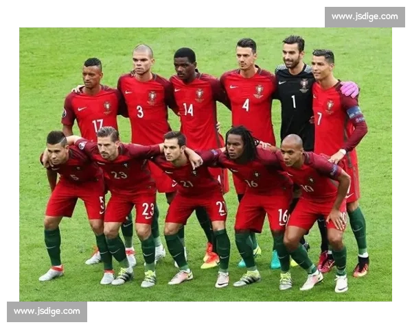 欧洲五大联赛球星云集,2026世界杯小组赛精彩不容错过