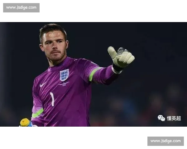 狼队寻觅新锋霸，低调大手笔暗藏玄机