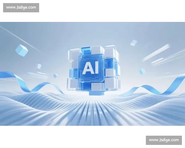 电竞寒冬AI分析平台逆势而上，点燃玩家热情！