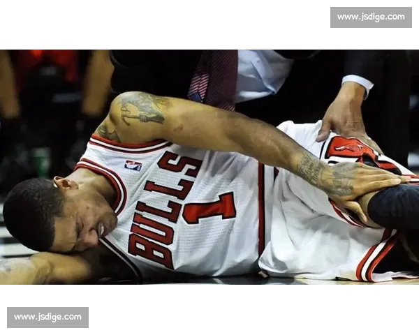 神秘伤病！2026世界杯赛前不确定因素揭秘