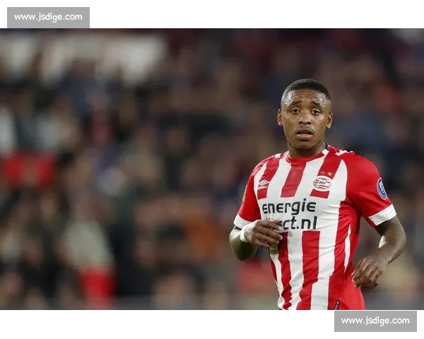 谁能阻挡！橄榄球国家队新星闪耀，潜力无限！