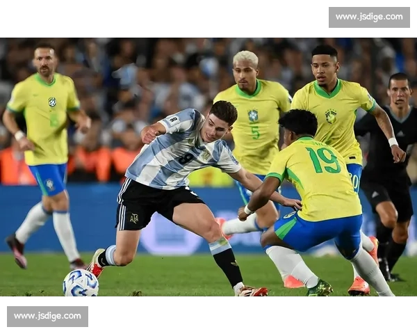 黑马王子！2026世界杯，那个横空出世的新星