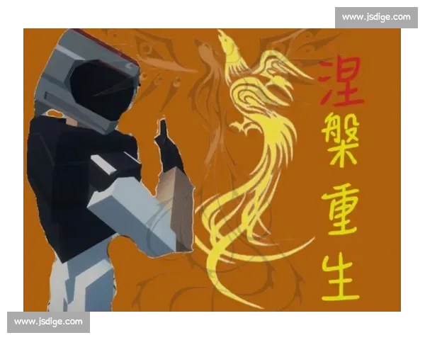 从挫败到崛起:L战队复盘,这场失利涅槃重生! 从挫败到崛起:L战队复盘,这场失利涅槃重生!