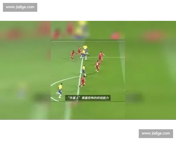 不服来战!金靴榜新格局,挑战者们蓄势待发 不服来战!金靴榜新格局,挑战者们蓄势待发