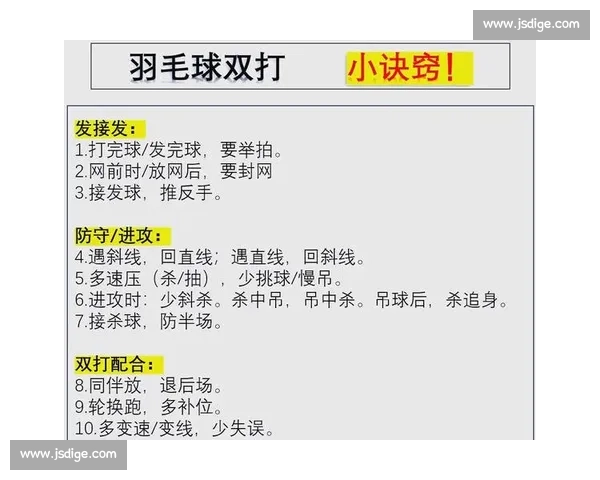 战术新风向！羽毛球防守数据，正在重塑比赛格局！