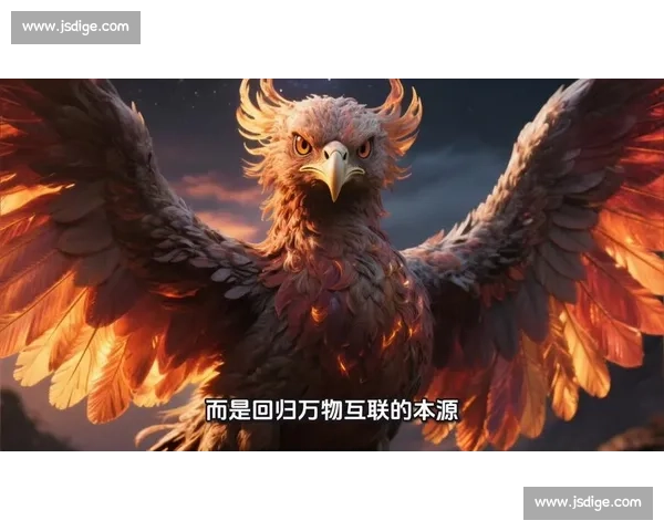 跌落谷底涅槃重生，这个电竞天才用实力证明自己！