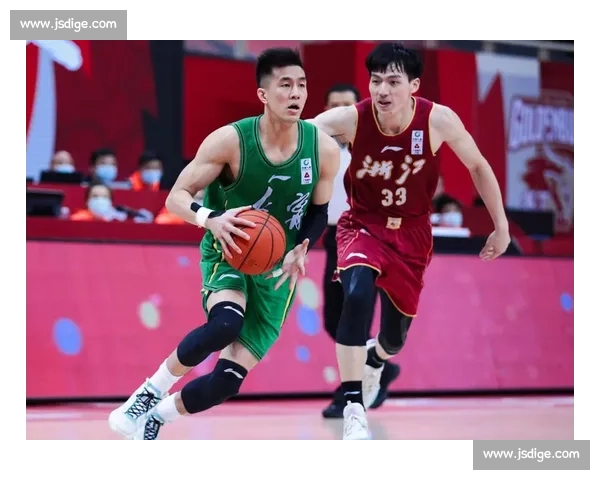 黑马搅局!电竞国际选手排名格局或将颠覆