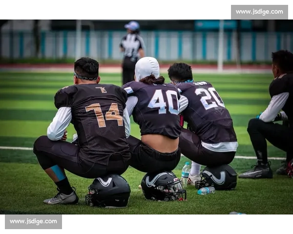 伤病侵袭，橄榄球国家队面临挑战，能否挺过难关