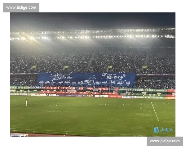 新援闪耀苏超!欧洲足坛新星冉冉升起 新援闪耀苏超!欧洲足坛新星冉冉升起