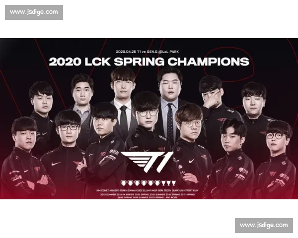 粉丝心声！这份东南亚电竞战队排名，你服不服