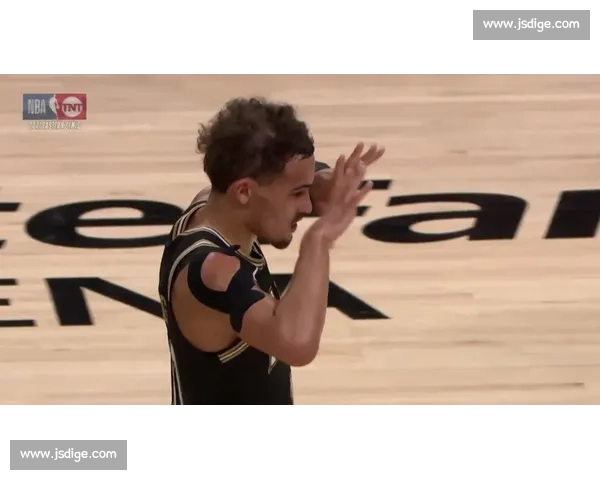 裁判的“眼睛”有多亮世界杯红黄牌判罚引发争议 裁判的“眼睛”有多亮世界杯红黄牌判罚引发争议