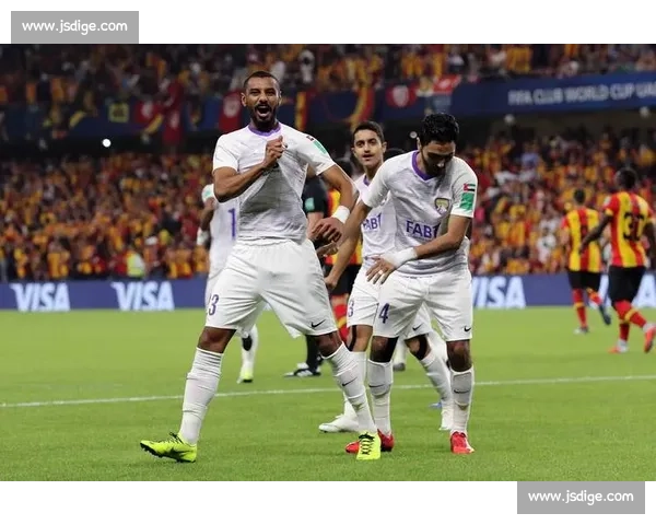 2026世界杯:裁判尺度引争议,红黄牌数飙升引关注! 2026世界杯:裁判尺度引争议,红黄牌数飙升引关注!