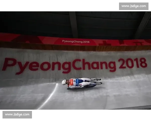 F1官方声明引爆车迷热议,未来之路扑朔迷离! F1官方声明引爆车迷热议,未来之路扑朔迷离!