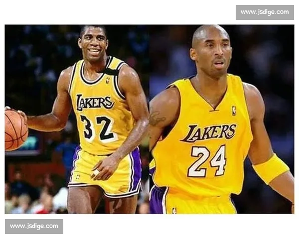 MVP争议不断!真相到底如何媒体深度调查! MVP争议不断!真相到底如何媒体深度调查!