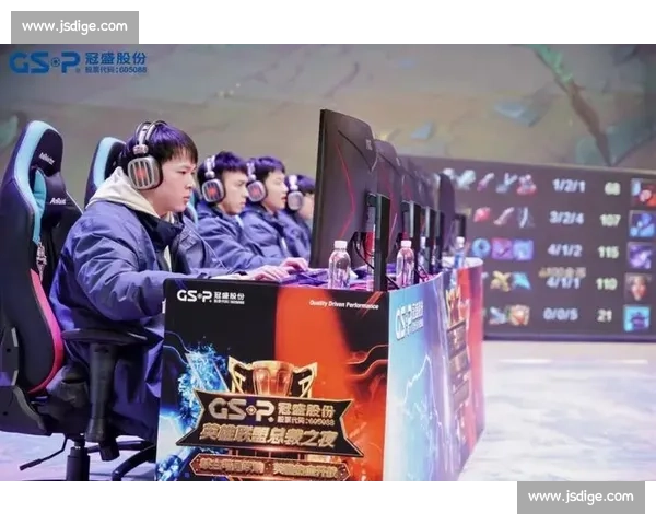 一场场经典的对决，S13赛季英雄联盟职业联赛的精彩回顾