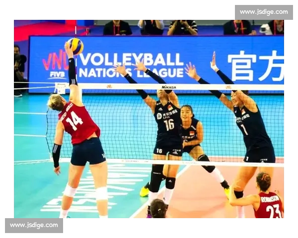 中国力量！闪耀世界杯的中国制造球场，国人骄傲！