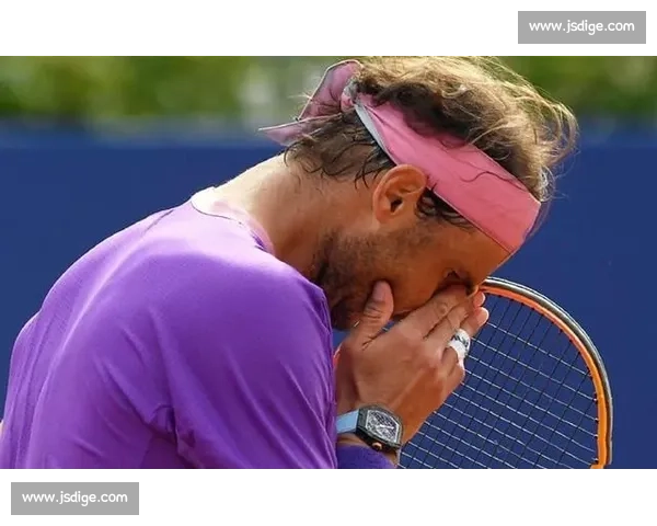 奇迹发生！棒球明星赛黑马崛起，一路过关斩将堪称励志！