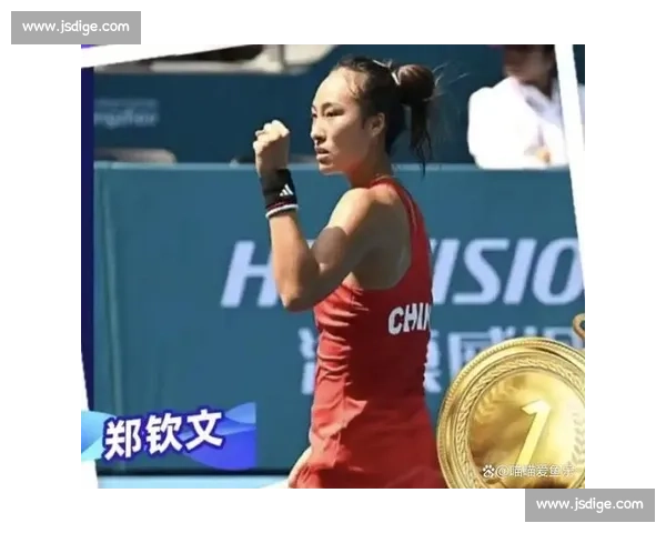 意外的一幕！赛后采访，运动员竟当场“表白”这瓜有点甜！