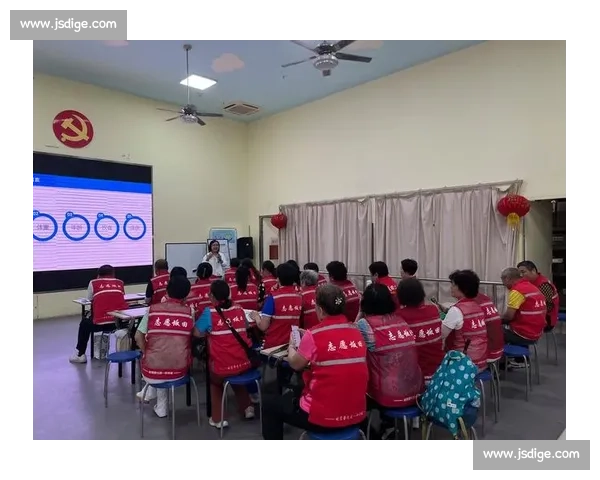 战队基地“养生局”，选手们如何在高压下保持健康