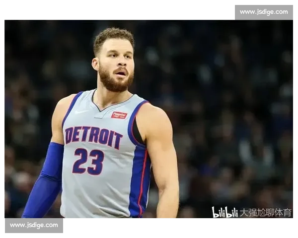 是实力还是金钱NBA薪资帽如何重新定义伟大球队!