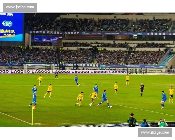 爆冷预警！赛制改革带来无限可能，弱队能否创造奇迹