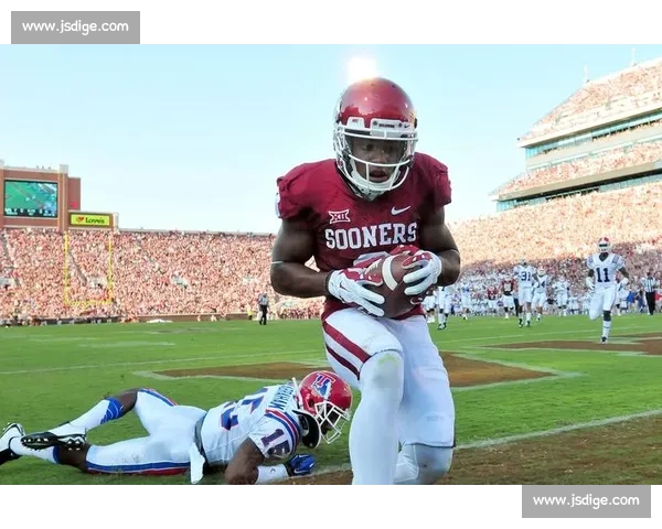 终极荣耀！NFL积分榜上的王者之路，梦想与汗水交织