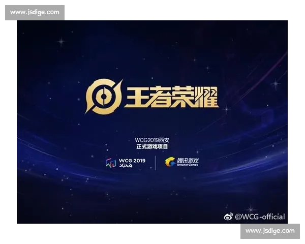 谁能阻挡电竞新星以黑马之姿，席卷各大赛场！