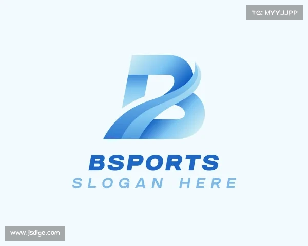 知道&#x42;&#x53;&#x70;&#x6f;&#x72;&#x74;&#x73;